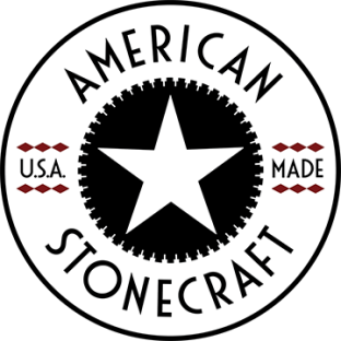 American Stonecraft ®