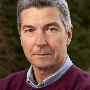 Brian Smith