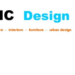 DHC Design