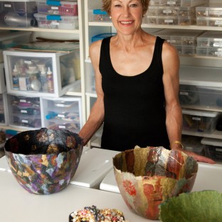 Cheryl Carlson-Perrow