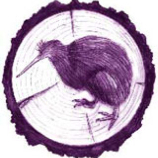 WOODEN KIWI PRODUCTIONS, LLC