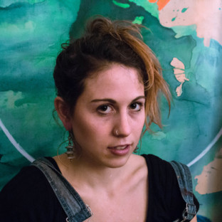 Solei Arts
