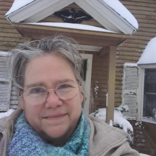 Helen Obermeyer Simmons