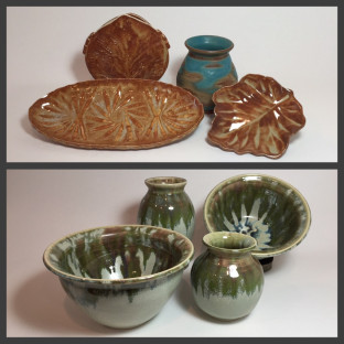 Levene Designs