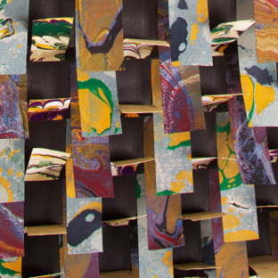 Hajosy Arts