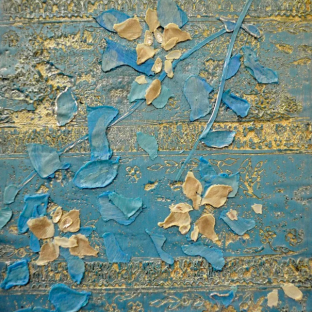 Weissbach Fine Arts