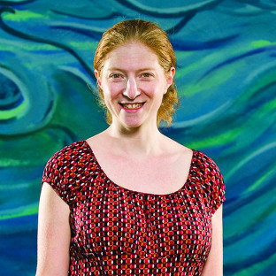 TOVA SPETER