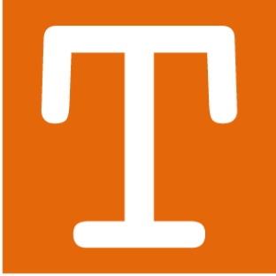 T Square Design Studio