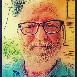 Steve Glines