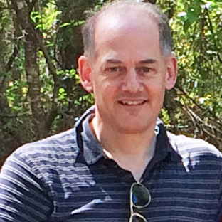 David Bartsch