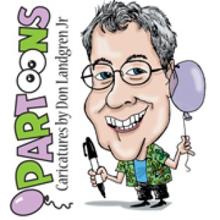 Don Landgren