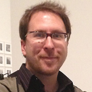 Bob Kephart