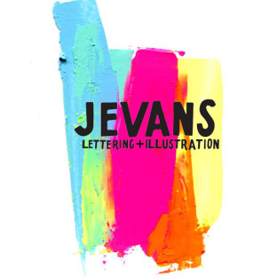 JEvans