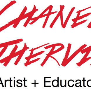 Chanel Thervil