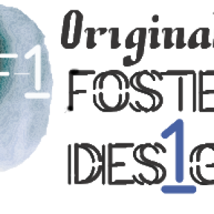 Original Foster Design