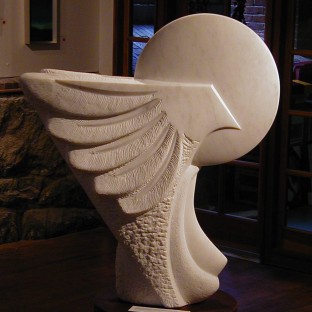 Hungate Sculpture & Design