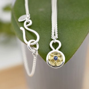 Chloe Leigh Designs
