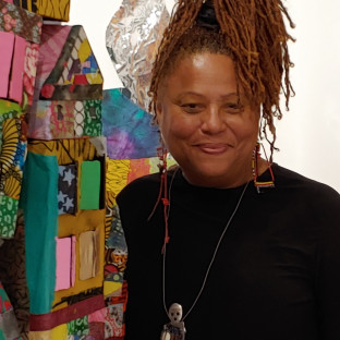 LMerchie Frazier