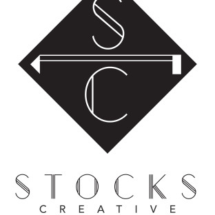 Stocks Creative