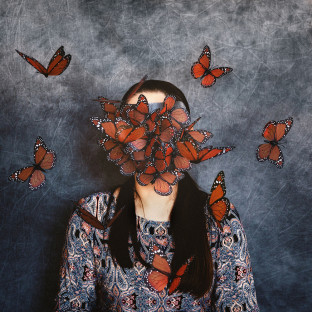 Aliona Kuznetsova Photography
