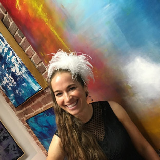 HEATHER BUECHLER