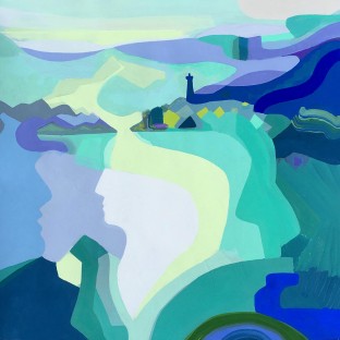 Sandy Litchfield