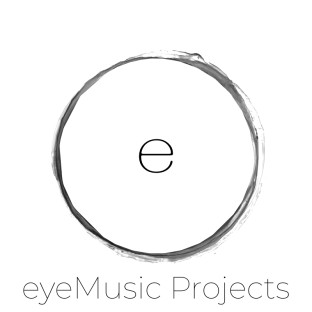 eyeMusic Projects