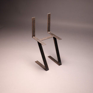 Kevin Ellicks Design