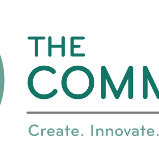 Provincetown Commons, Inc.