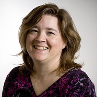 Nancy Bond Carle Creative
