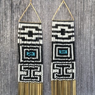 Huckleberrywoman designs