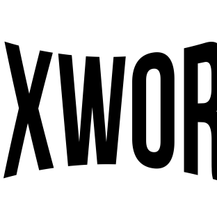 PIXWORX LLC