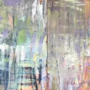Dawn Nelson