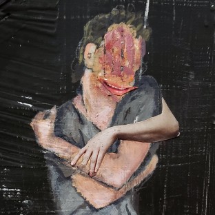 n.massari