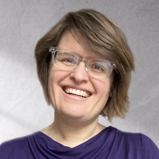 FreeFall Laser – Sarah Pike