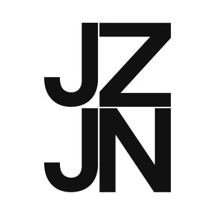 JZJN Architecture