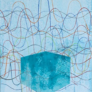 Diane Reed Sawyer