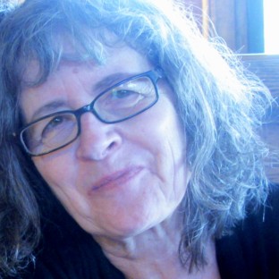 Diane Sullivan