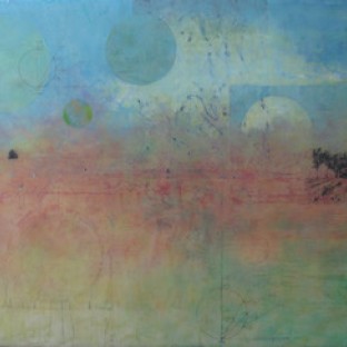 Debi Pendell
