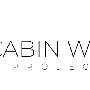 Cabin Week Projects