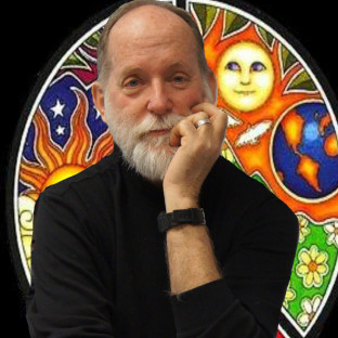 Michael Kovacevich