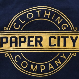 Papercitycc