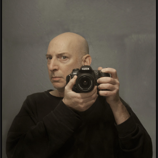 Howard Meister