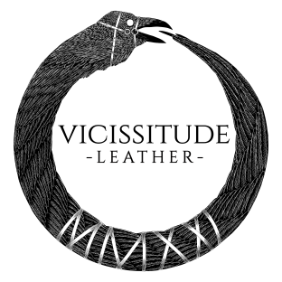 Vicissitude Leather and Saddlery