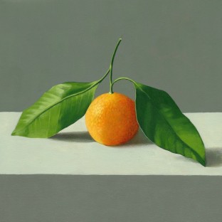 Donna Calleja