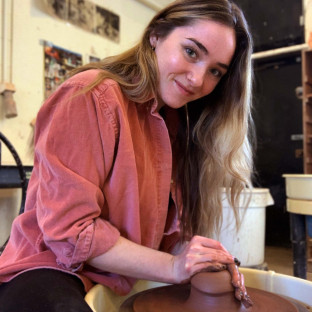 Maureen D’Agostino