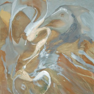 AMA Fine Art