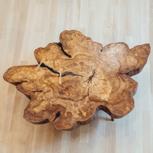 Gill CC Woodworks