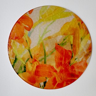 Karen J. Andrews, Inner Vision Studio