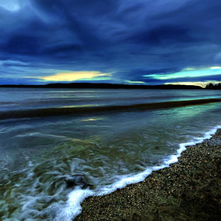 Cantor Photography